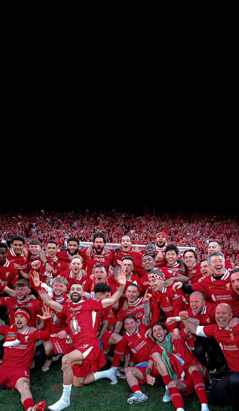 和红军竞争! 阿斯：皇马仍不愿放弃签维尔茨